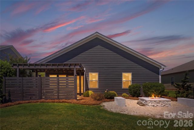 1146 Ellington Downs Way, Monroe, NC 28110
