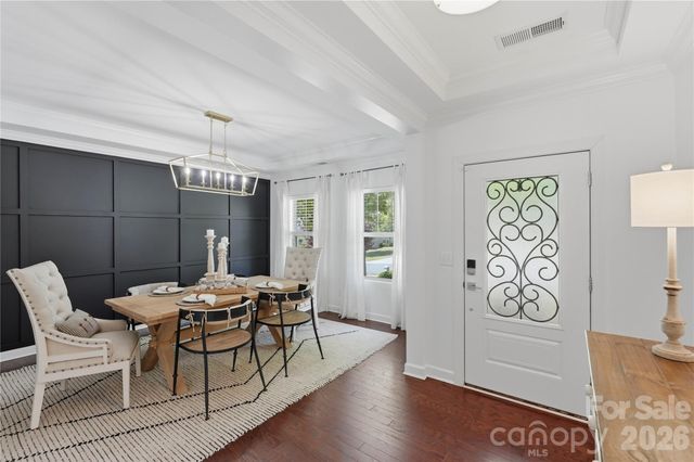 1146 Ellington Downs Way, Monroe, NC 28110