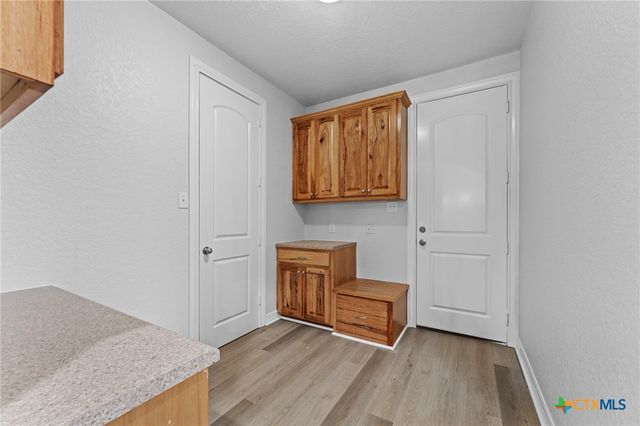 2213 Small Town Drive, New Braunfels, TX 78130