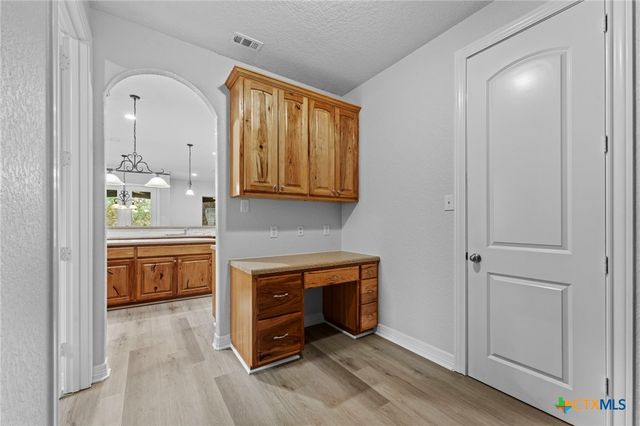 2213 Small Town Drive, New Braunfels, TX 78130