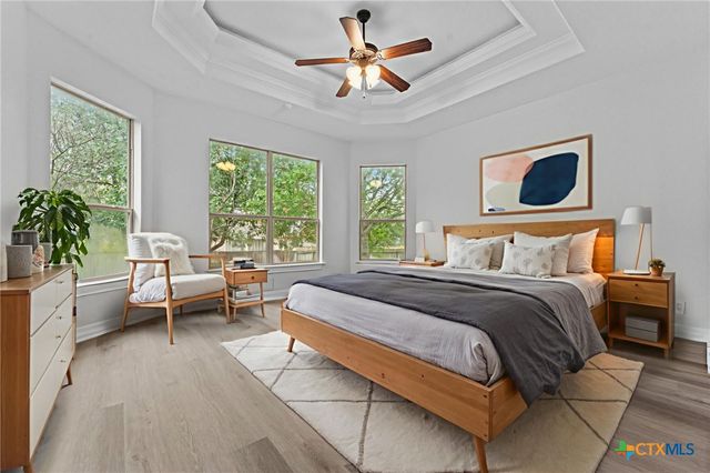 2213 Small Town Drive, New Braunfels, TX 78130