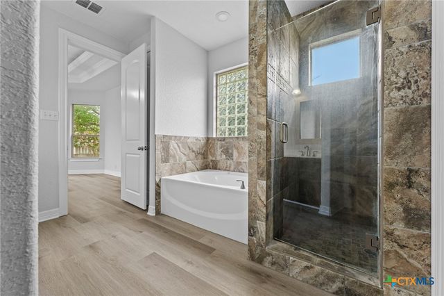 2213 Small Town Drive, New Braunfels, TX 78130