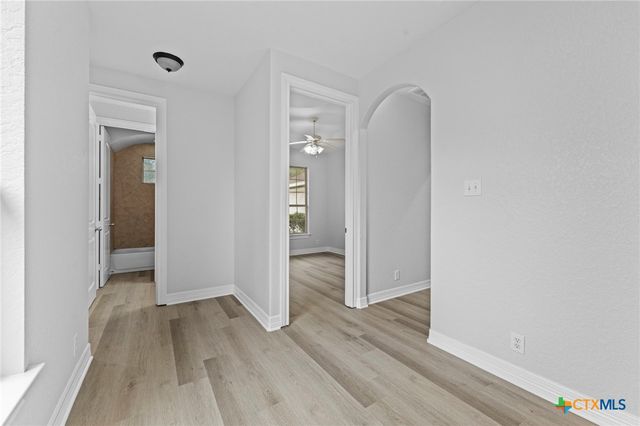 2213 Small Town Drive, New Braunfels, TX 78130