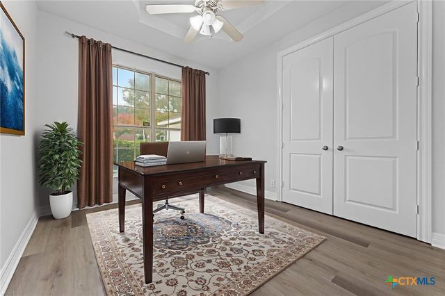 2213 Small Town Drive, New Braunfels, TX 78130