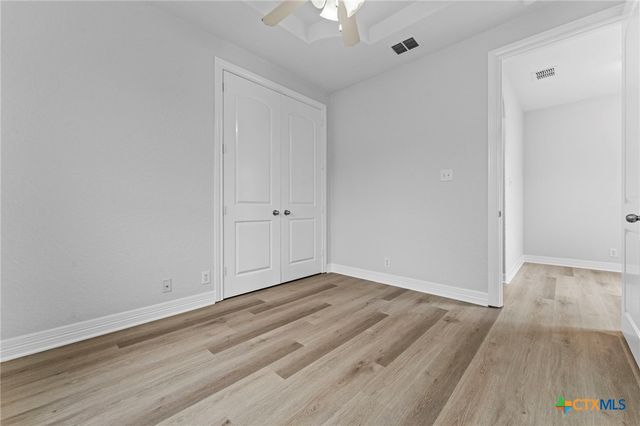 2213 Small Town Drive, New Braunfels, TX 78130