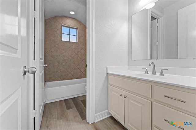 2213 Small Town Drive, New Braunfels, TX 78130