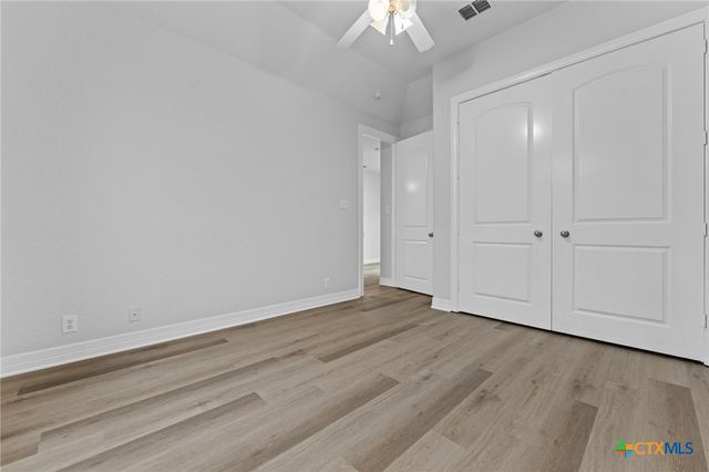 2213 Small Town Drive, New Braunfels, TX 78130