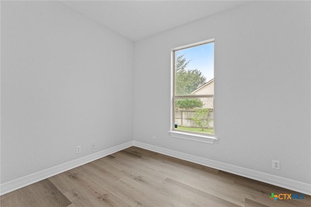 2213 Small Town Drive, New Braunfels, TX 78130