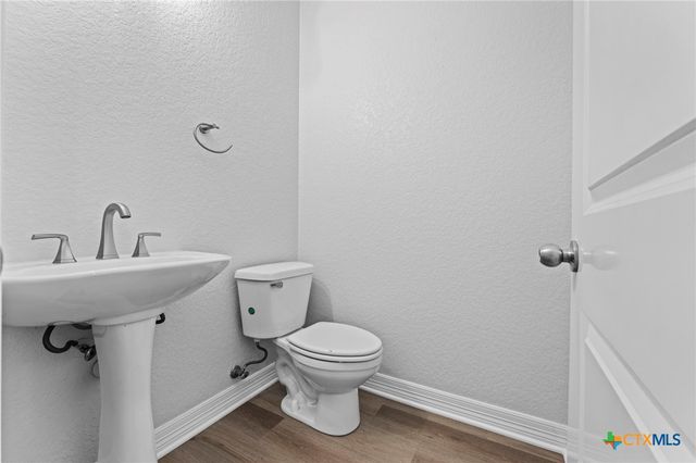 2213 Small Town Drive, New Braunfels, TX 78130