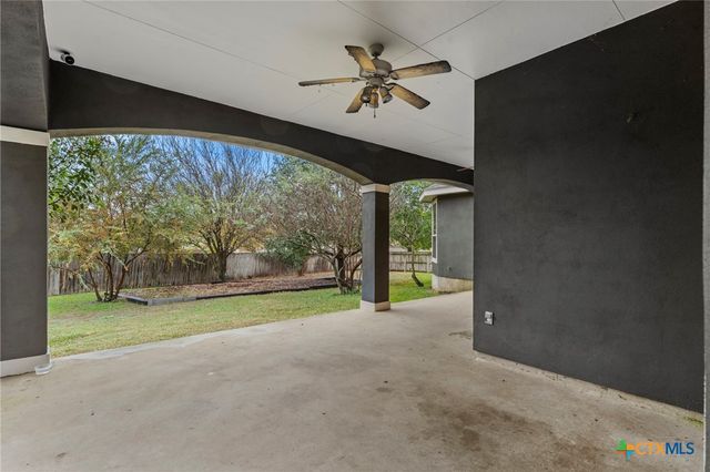 2213 Small Town Drive, New Braunfels, TX 78130