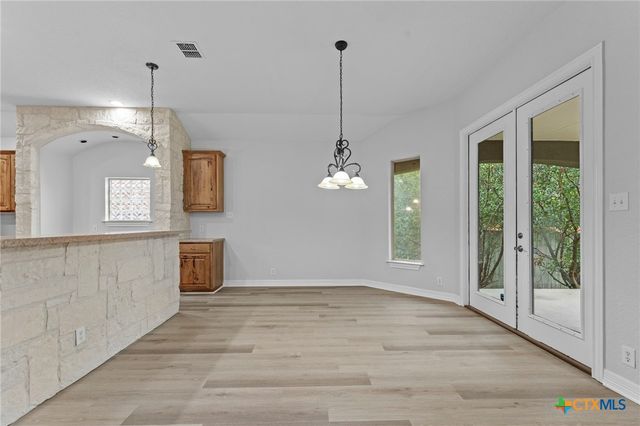 2213 Small Town Drive, New Braunfels, TX 78130