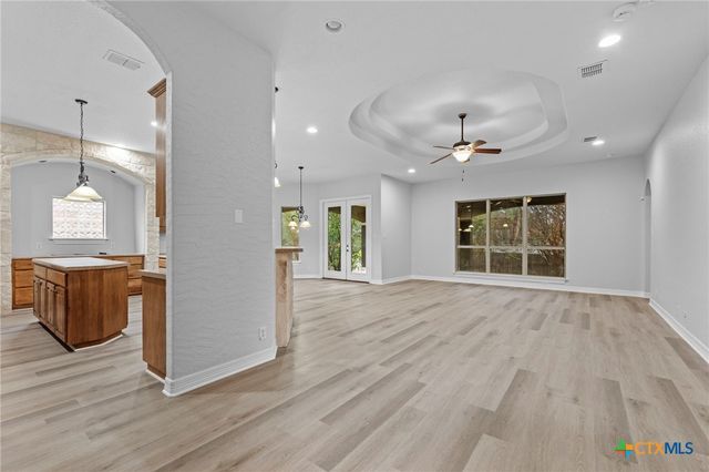 2213 Small Town Drive, New Braunfels, TX 78130