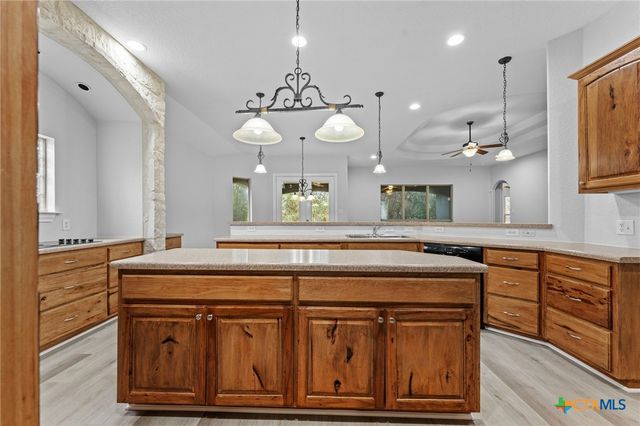 2213 Small Town Drive, New Braunfels, TX 78130