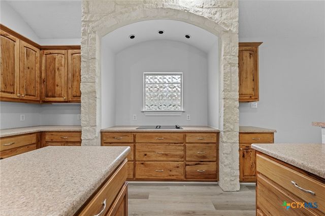 2213 Small Town Drive, New Braunfels, TX 78130