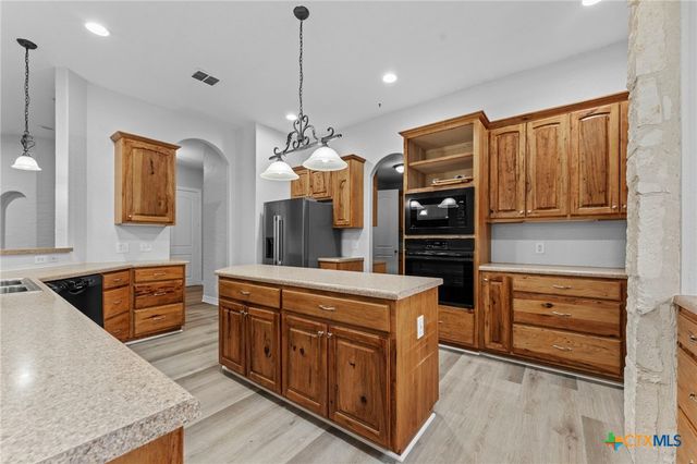 2213 Small Town Drive, New Braunfels, TX 78130