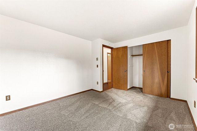 9122 159th Street E, Puyallup, WA 98375