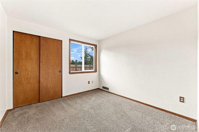 9122 159th Street E, Puyallup, WA 98375