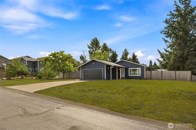 9122 159th Street E, Puyallup, WA 98375