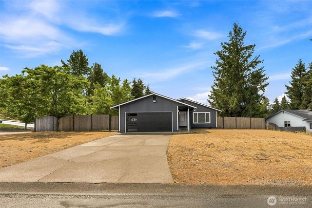9122 159th Street E, Puyallup, WA 98375