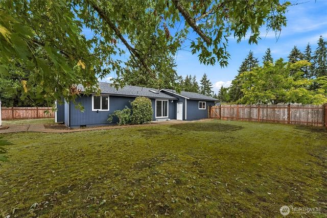 9122 159th Street E, Puyallup, WA 98375