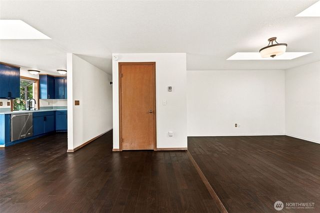9122 159th Street E, Puyallup, WA 98375