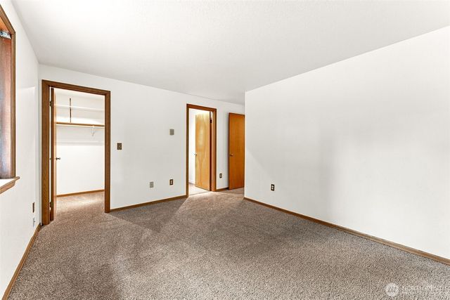 9122 159th Street E, Puyallup, WA 98375
