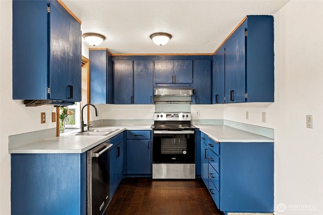 9122 159th Street E, Puyallup, WA 98375