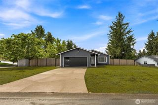 9122 159th Street E, Puyallup, WA 98375