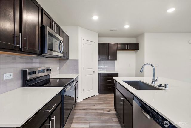 643 Salzer Creek Drive, Centralia, WA 98531