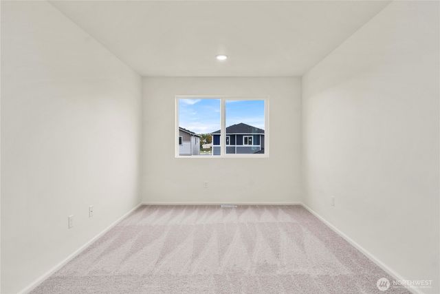 643 Salzer Creek Drive, Centralia, WA 98531