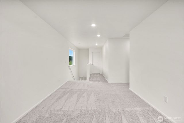 643 Salzer Creek Drive, Centralia, WA 98531