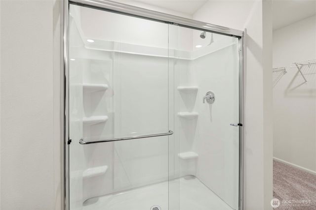 643 Salzer Creek Drive, Centralia, WA 98531