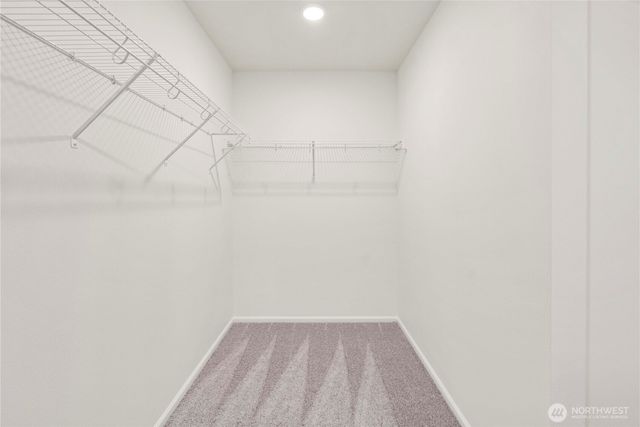 643 Salzer Creek Drive, Centralia, WA 98531