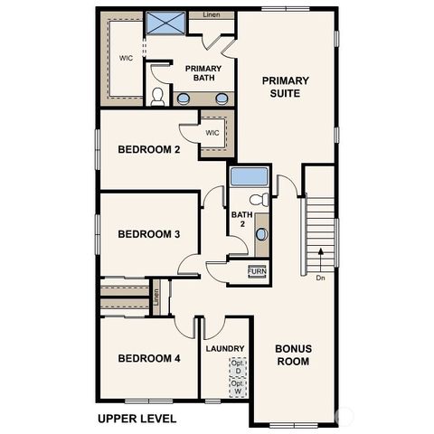 643 Salzer Creek Drive, Centralia, WA 98531