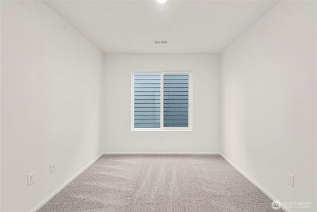 643 Salzer Creek Drive, Centralia, WA 98531