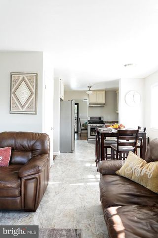 7901 ANNE CT, Clinton, MD 20735
