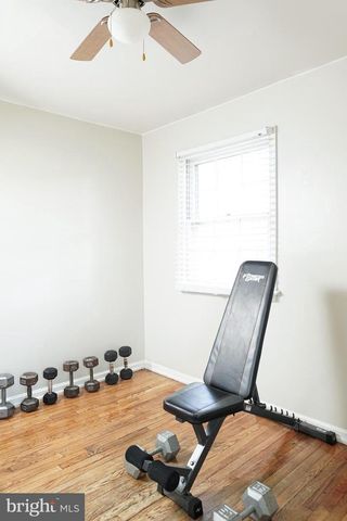 7901 ANNE CT, Clinton, MD 20735