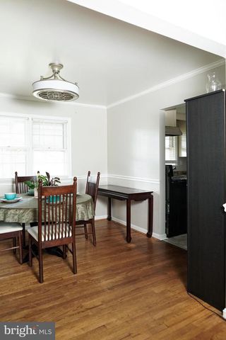 7901 ANNE CT, Clinton, MD 20735