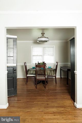 7901 ANNE CT, Clinton, MD 20735