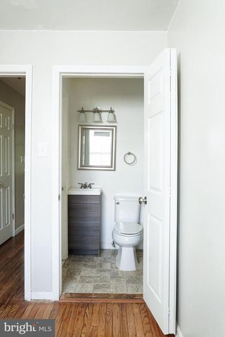 7901 ANNE CT, Clinton, MD 20735