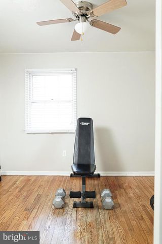 7901 ANNE CT, Clinton, MD 20735
