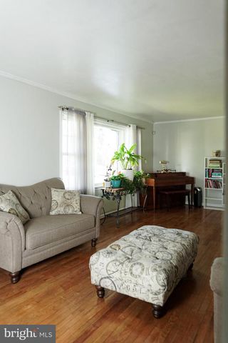 7901 ANNE CT, Clinton, MD 20735