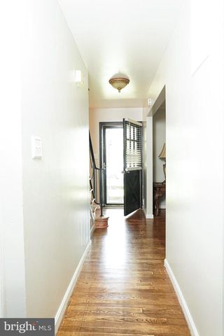 7901 ANNE CT, Clinton, MD 20735