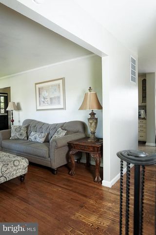 7901 ANNE CT, Clinton, MD 20735