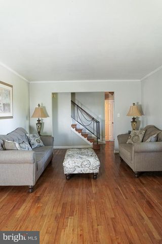 7901 ANNE CT, Clinton, MD 20735