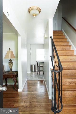 7901 ANNE CT, Clinton, MD 20735