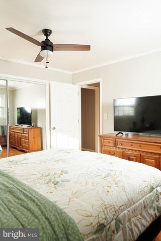 7901 ANNE CT, Clinton, MD 20735