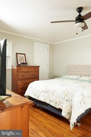 7901 ANNE CT, Clinton, MD 20735