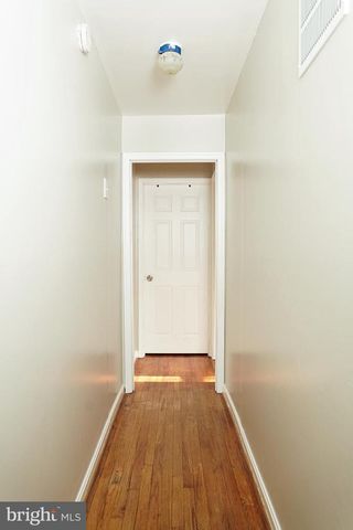 7901 ANNE CT, Clinton, MD 20735