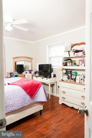 7901 ANNE CT, Clinton, MD 20735